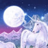alisontodd243